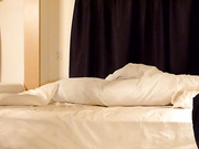 韓国芸能界の悲惨な事情 vol.32