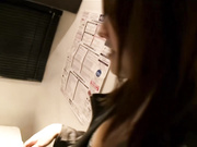 [STAR-285] 两位一流男优的巅峰对决以羽田爱为目标各自设计企划性爱【破解】 - 2of5