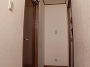 [FPRE-004] 睡眠奸 用安眠药让傲慢自大儿子的巨乳老婆睡着并轮奸她 北野未奈【破解】 - 1of5