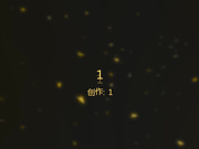 漂亮的大学美女被闺蜜男友吃饭时故意灌醉后以送她回去为由带到家里侵犯 近距离爆插拍摄 720P高清