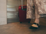 [CAWD-415] 和情人的温泉不伦 烟花一样的激荡夏日 伊藤舞雪【破解】 - 1of5