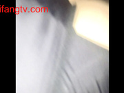 雲盤不慎泄密流出視圖-顏值不錯的茶藝館老板娘穿著制服絲襪和大款瘋狂做愛 原版高清