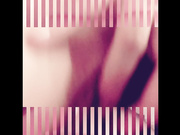 【重磅福利】国内破解妹子个人空间流出-中原文化艺术学院95年小骚货王一丹