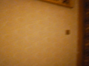 獨家推薦 氣質性感白富美小姐姐酒店高級套房色誘年輕服務員 解開褲子吃雞巴爽的嗷嗷大叫爽 國語對白～720P高清