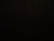 韩国某大学性感美女系花与男友私拍流出!