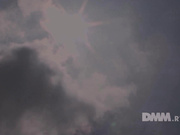 [MDYD-842] 友人の母 被儿子的朋友侵犯了好多次 南紗穂【破解】 - 1of5