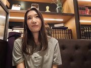 [SDNM-448] 極上のプロポーションと性への好奇心を持て余す高身長170cm美人妻 小谷舞花 29歳 第3章 - 1of5