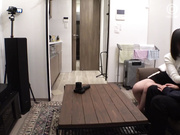 [ABF-094] 【抽选签名服装礼物实施中】和素人君的一整天 涼森れむ【破解】 - 1of5