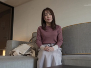 [SDNM-465] 人生で最も安定を大切にしてきたんですが、子育てが落ち着いたら子宮が疼いてきました。川村まなみ 最終章 - 1of5