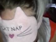 极品身材曲线S型美女姐姐 迪丽热巴的美女诱惑 .mp4