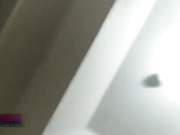 身材健碩彎屌小夥酒店約戰年輕漂亮大學生氣質妹子 吹簫舔蛋蛋各種姿勢幹得浪叫不斷 720P高清