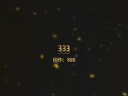 精品推薦 四眼仔和大波女友穿著日式睡袍酒店開房啪啪 兩人肯定看了不少AV動作比一般年輕人純熟 露臉高清