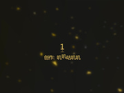 精品推薦 偷錄豪放女全裸上身陽臺晾衣物 苗條身材堅挺美乳看得讓人欲火焚身 1080P高清原版