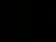 精品推薦 猥瑣大叔夜晚冒著風險窗戶縫中偸拍鄰家藝校學妹沐浴更衣 雪白肌膚堅挺美乳看得讓人欲火焚身 1080P高清原版