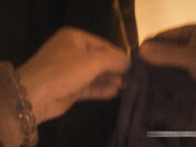 快餐達人吃完夜宵驅車城郊路邊店約了個黑絲吊帶吊鐘奶短發妹子服務 技術絕對杠杠的服務到位～國語1080P高清