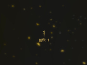 精品推薦 微博紅人美女嫩模柚木VIP超大尺度私拍之雙馬尾皮褲毛衣另類玩法 菊花吞吐玻璃球呻吟淫水直流 1080P高清原版