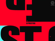 [ABF-106] 和素人一整天的只有我们2人。野々浦暖【破解】 - 1of5