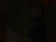 [HUBLK-021] 媚薬ガンギマリ！エビ反り絶頂スプラッシュエステ4 - 1of5