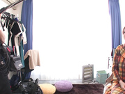 [MIGD-598] 早泄改善项目爆乳姐姐特别奖励中出！沖田杏梨【破解】 - 3of5