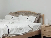 【一夜情】约个陌生男人偷情，给老公戴绿帽。