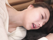 [PRED-678] 年轻的妻子和绝伦公公沉溺在做爱中的日子。白峰ミウ【破解】 - 2of5