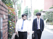 [JUQ-747] マドンナ専属第2弾！！中出し解禁！！ 夫の親友に孕ませられた私 横峯めぐ - 4of5