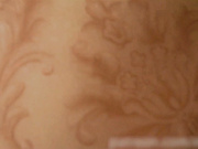 國內桑拿會所約了個極品爆乳D奶妹子特殊服務 女上騎乘波推服務絕對到位 奶子夠玩一宿 國語對白～1080P高清