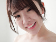 [MBDD-2122] 宇野みれい 純愛シャングリラ - 4of5