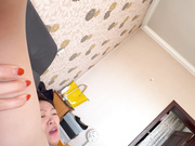 骚货人妻跟朋友偷情几乎天天被撕开肉色丝袜操她肥美多汁的逼