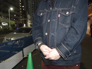 [MGTD-021] 生パコPornGirl vol.06 - 2of5