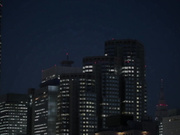 [SONE-196] 谁都憧憬的巴厘岛OL的周末雌犬日记 楓ふうあ【破解】 - 1of5