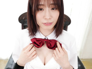 [SS-112] Clarity 未歩なな（特典映像付き） - 2of5