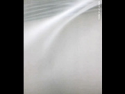 某高檔寫字樓公共女廁拍攝到的各式OL白領美女如廁噓噓 形態各異姿勢看得誘惑十足 1080P原版高清