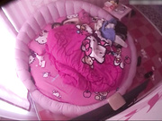 主題酒店可愛鐘點房俯視連續拍攝3對年輕情侶開房愛愛 貌似第2對最猛最刺激 被幹的快要哭了 露臉高清