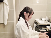 [SDNM-480] 人を喜ばせるのが好き 家庭に人生の大半を捧げてきたおっとりママ 野上しおり 36歳 最終章 - 4of5