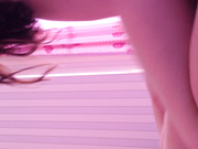 周末真實約戰175CM極品長腿東航空姐 無套騎乘後入幹得直叫求饒 太騷了 1080P高清無水印