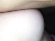 性感長發美女白領和男友假期異地旅遊酒店激情啪啪自拍視頻分手後不慎流出 表面淑女清純床上騷勁十足 國語對白～1080P高清