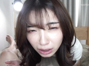 [MXGS-1337] 彼氏と私の言いなりNTR記録 倉本すみれ【破解】 - 1of5