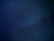 某站最新流出餐廳公共女廁多角度偷拍幾個妹子如廁噓噓 有個灰襯衫妹子擦個逼扯了一大堆紙 露臉高清