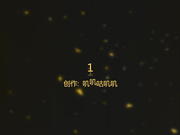 最新流出居家小夫妻啪啪過性生活-老婆玩手機沒心情操逼 被摸的淫水直流 受不了了求著老公操 720P高清