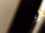 某百貨公司員工洗手間盜攝各式美女少婦如廁 肥嫩逼逼看得讓人欲火焚身 720P高清原版