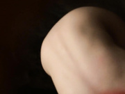 精品推薦 水管洞口手機拍攝到的兩個漂亮妹子沐浴更衣 雪白圓潤大屁股堅挺奶子看得讓人欲火焚身 1080P原版高清