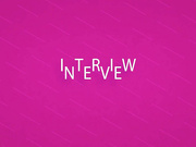 [IPZZ-255] 强行唤醒沉睡的性！超級高潮覺醒性愛 長浜みつり【破解】 - 1of5