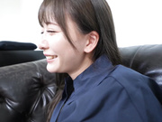 [ABF-126] ULTRA HOT SEX 野々浦暖発蒸中 兴奋超越了液体 02【破解】 - 1of5