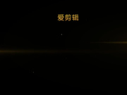 全网首发真实系列4-音乐学院美女KTV唱歌被朋友故意灌晕带回来正玩得来劲时突然说了几句话,吓坏了