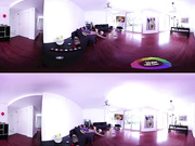 Jerk Sex with Pornstar