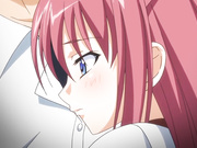 [PoRO]ふくびき！トライアングル～美晴アフター～ 下巻 「あたしのことだけ見てればいいのっ」