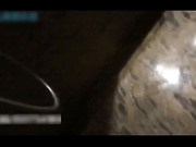 大神Spritess首部-下雨天认识的湛江大学美女,接男友2个电话边吃鸡巴边说还要等一会回去,差点发现