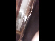 极品漂亮女主播身材超好连麦网友自慰高潮大秀