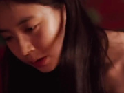 宋智孝三级电影片段（霜花店）